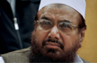 26/11 attack mastermind Hafiz Saeed’s JuD to contest 2018 elections in Pakistan